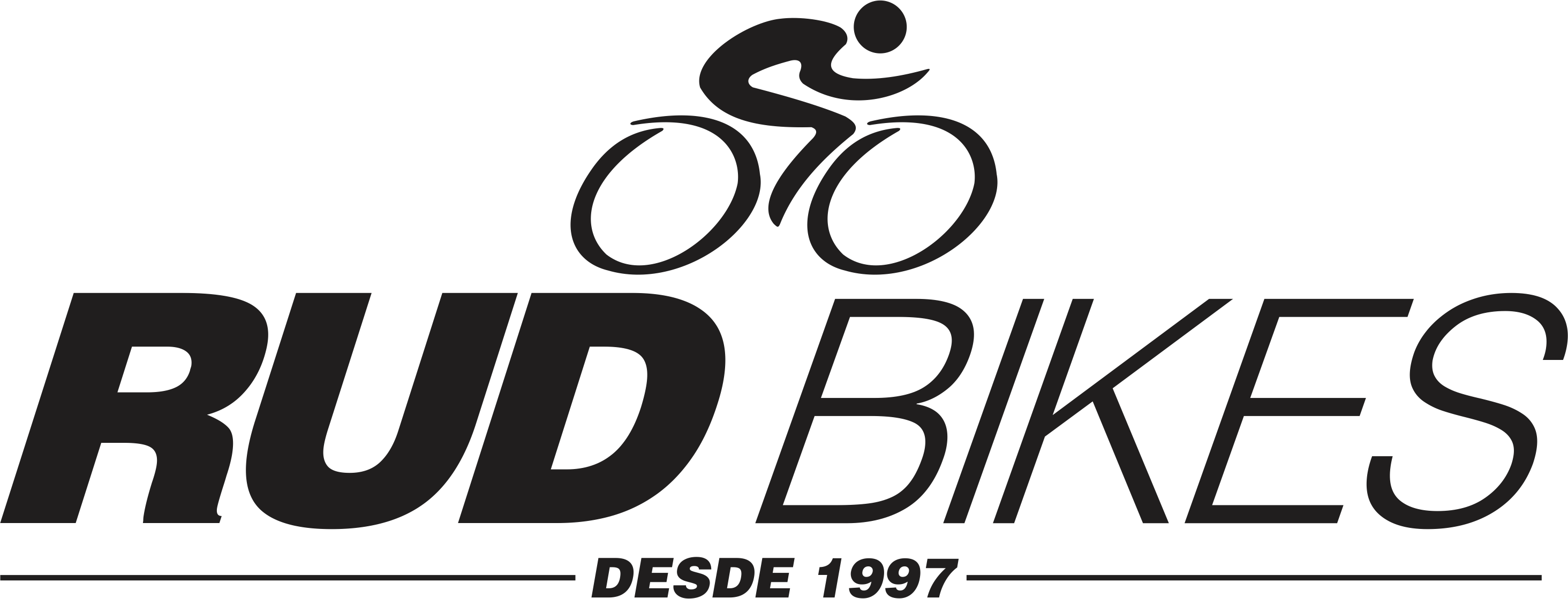 Rud Bikes